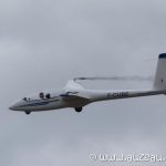 F-BYCK WASSMER WA 54